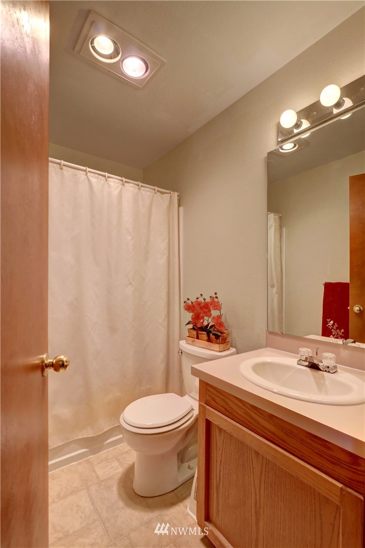 18910 Bothell Everett Highway, Unit G2 Bothell, WA 98012 - Photo 13 of 18 Gallery Image 13
