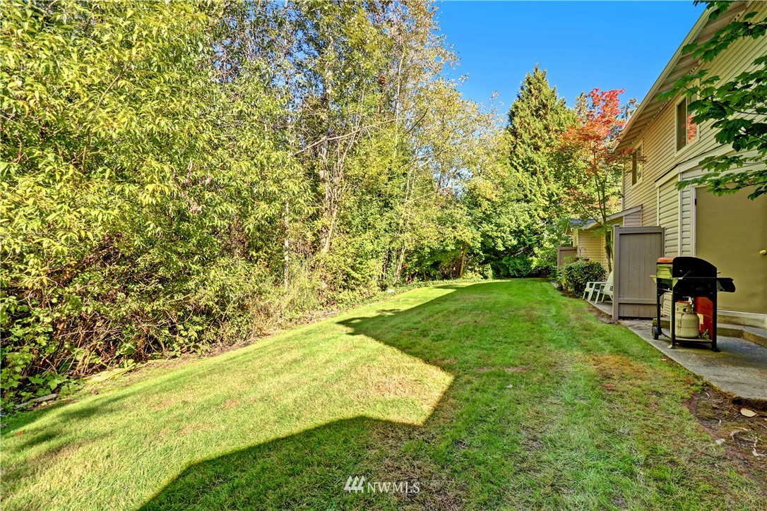 18910 Bothell Everett Highway, Unit G2 Bothell, WA 98012 - Photo 15 of 18 Gallery Image 15