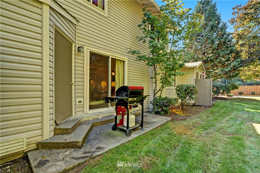 18910 Bothell Everett Highway, Unit G2 Bothell, WA 98012 - Photo 16 of 18 Gallery Image 16