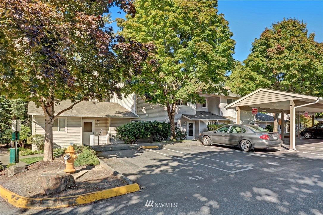 18910 Bothell Everett Highway, Unit G2 Bothell, WA 98012 - Photo 17 of 18 Gallery Image 17