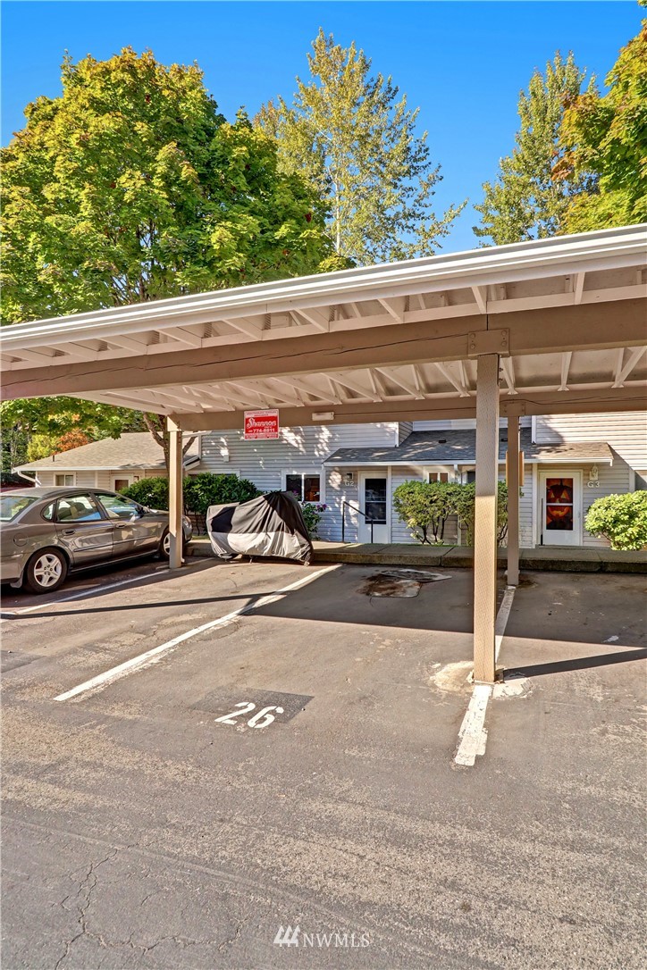 18910 Bothell Everett Highway, Unit G2 Bothell, WA 98012 - Photo 18 of 18 Gallery Image 18