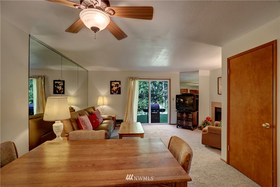 18910 Bothell Everett Highway, Unit G2 Bothell, WA 98012 - Photo 7 of 18 Gallery Image 7