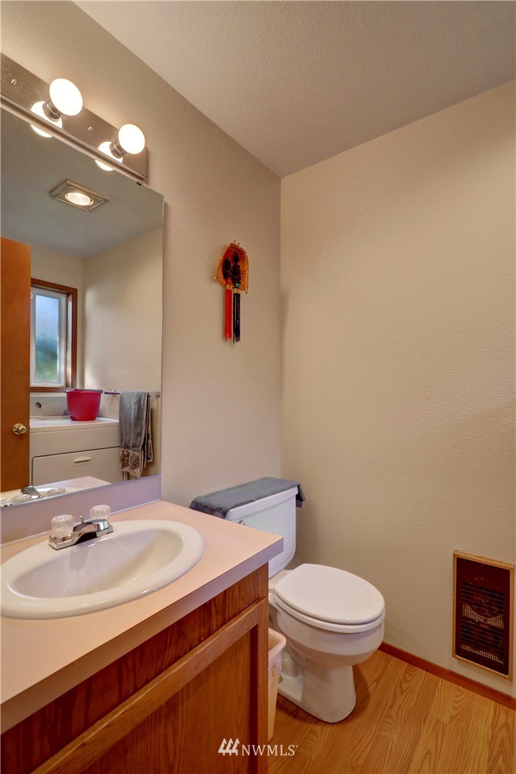 18910 Bothell Everett Highway, Unit G2 Bothell, WA 98012 - Photo 8 of 18 Gallery Image 8