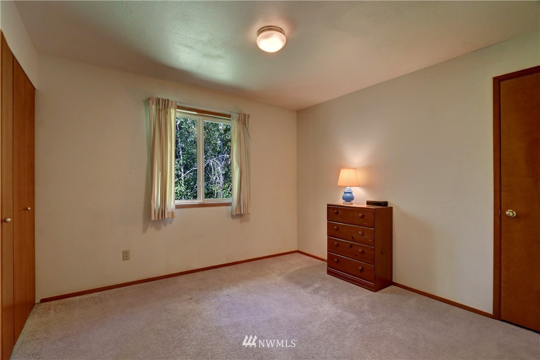 18910 Bothell Everett Highway, Unit G2 Bothell, WA 98012 - Photo 9 of 18 Gallery Image 9