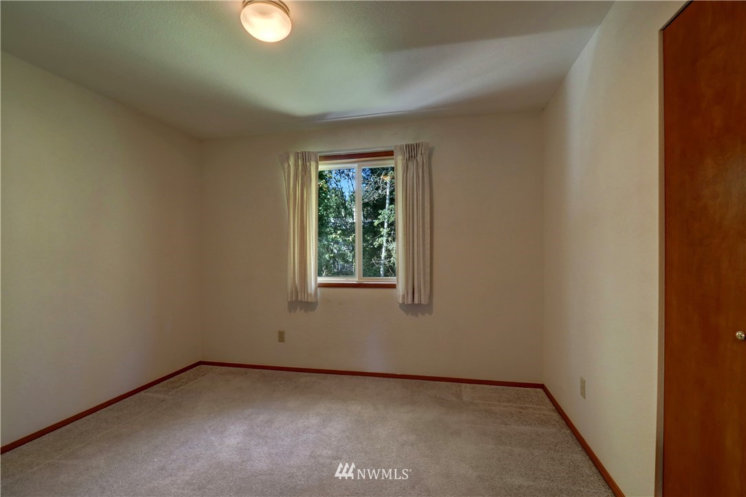 18910 Bothell Everett Highway, Unit G2 Bothell, WA 98012 - Photo 10 of 18 Gallery Image 10
