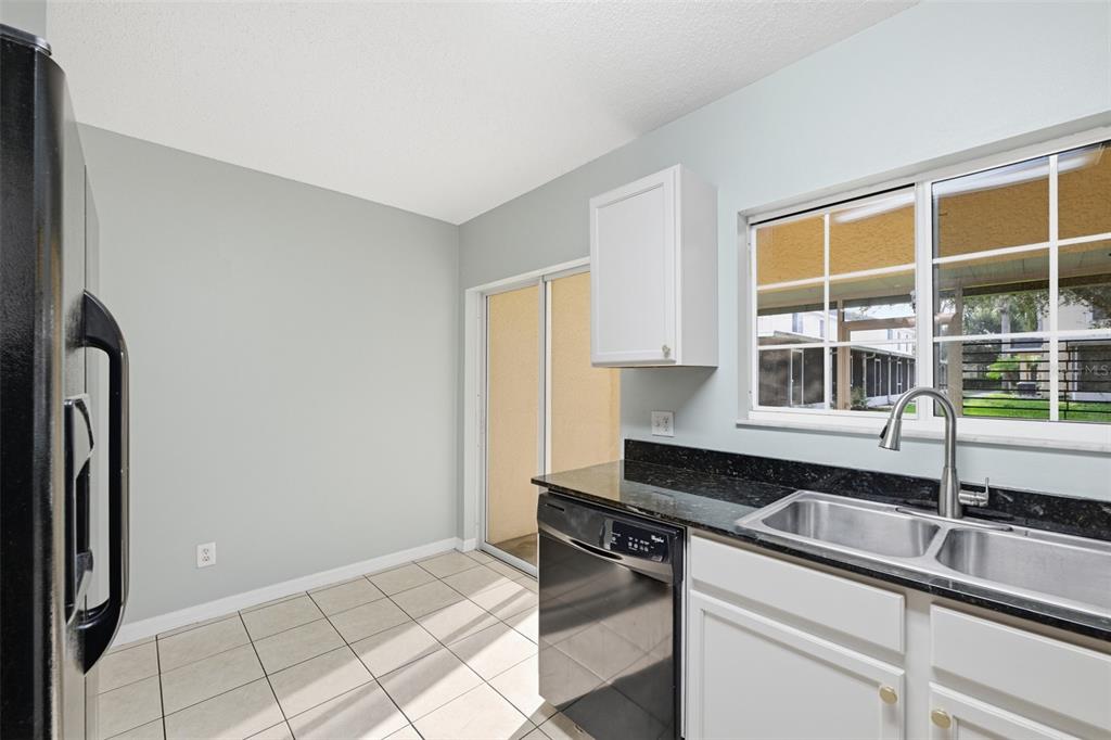 10734 Keys Gate Drive Riverview, FL 33579 - Photo 10 of 24 Gallery Image 10