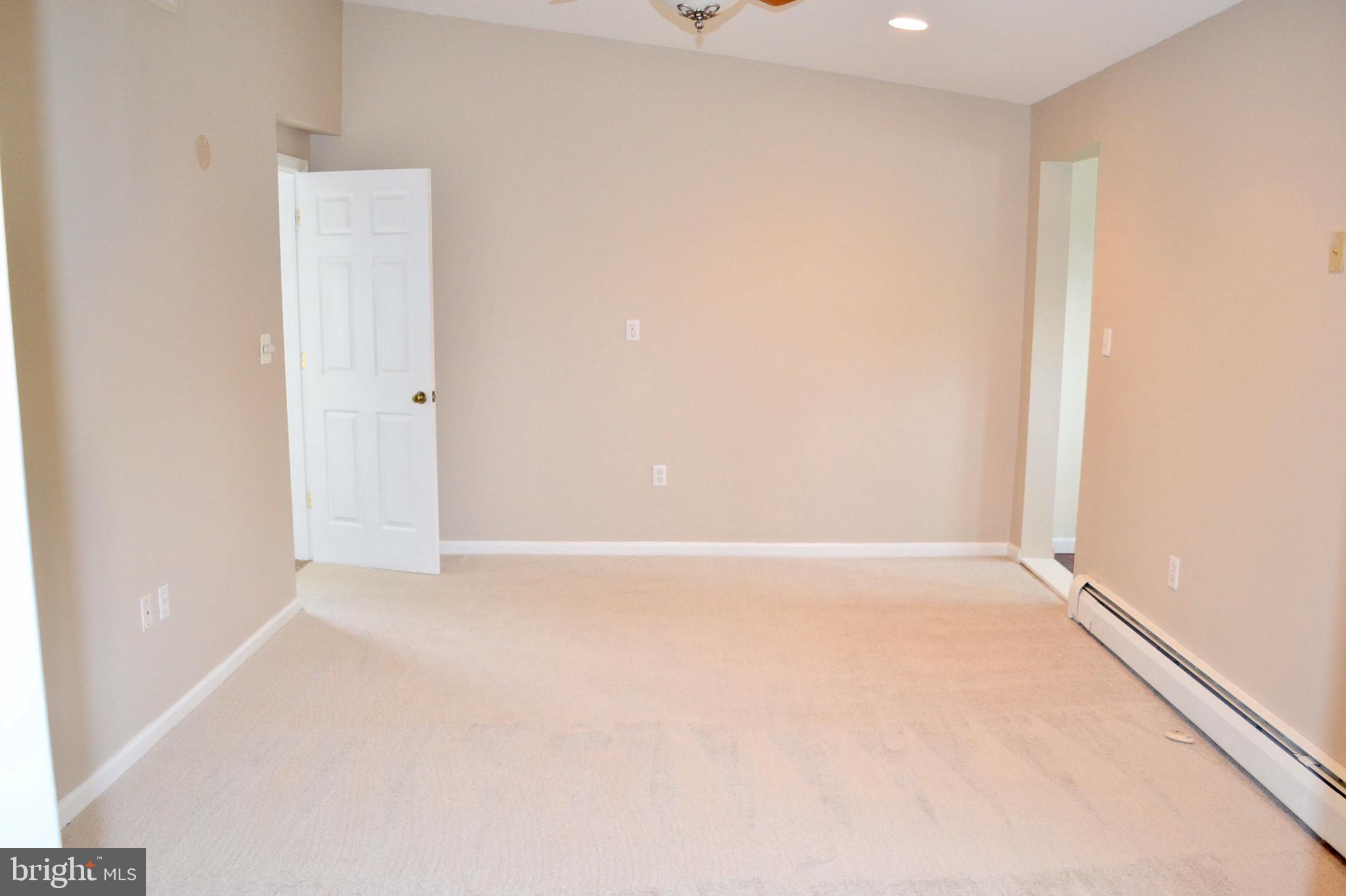 201 Ellis Road Willow Grove, PA 19090 - Photo 13 of 26 Master bedroom