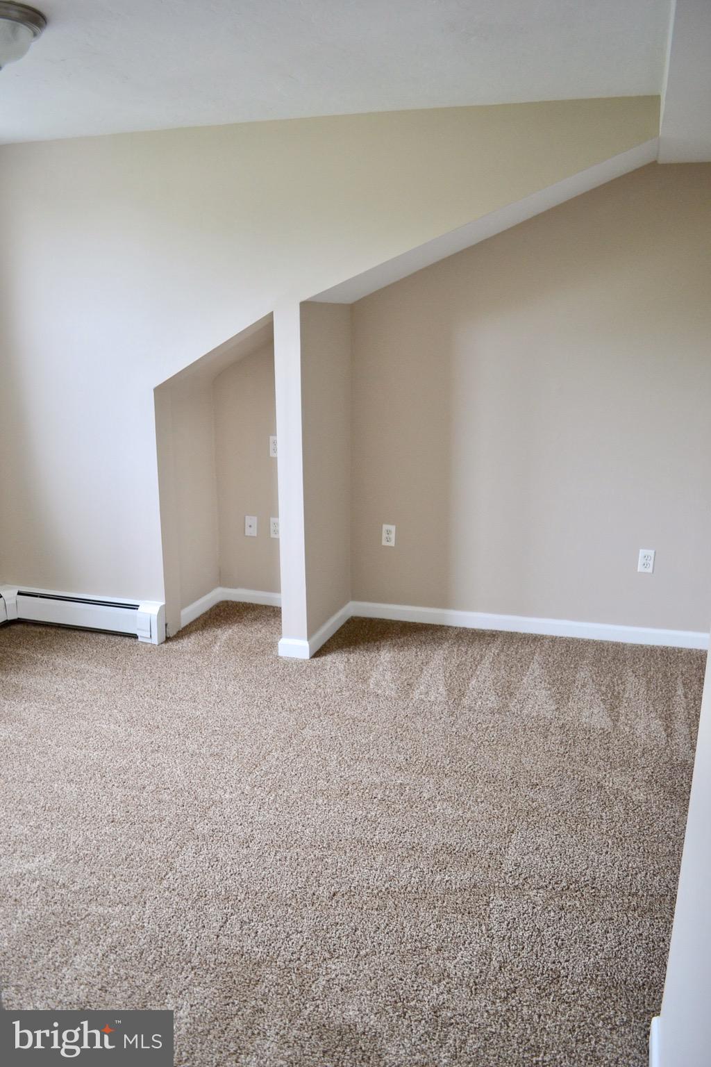 201 Ellis Road Willow Grove, PA 19090 - Photo 14 of 26 Second Bedroom