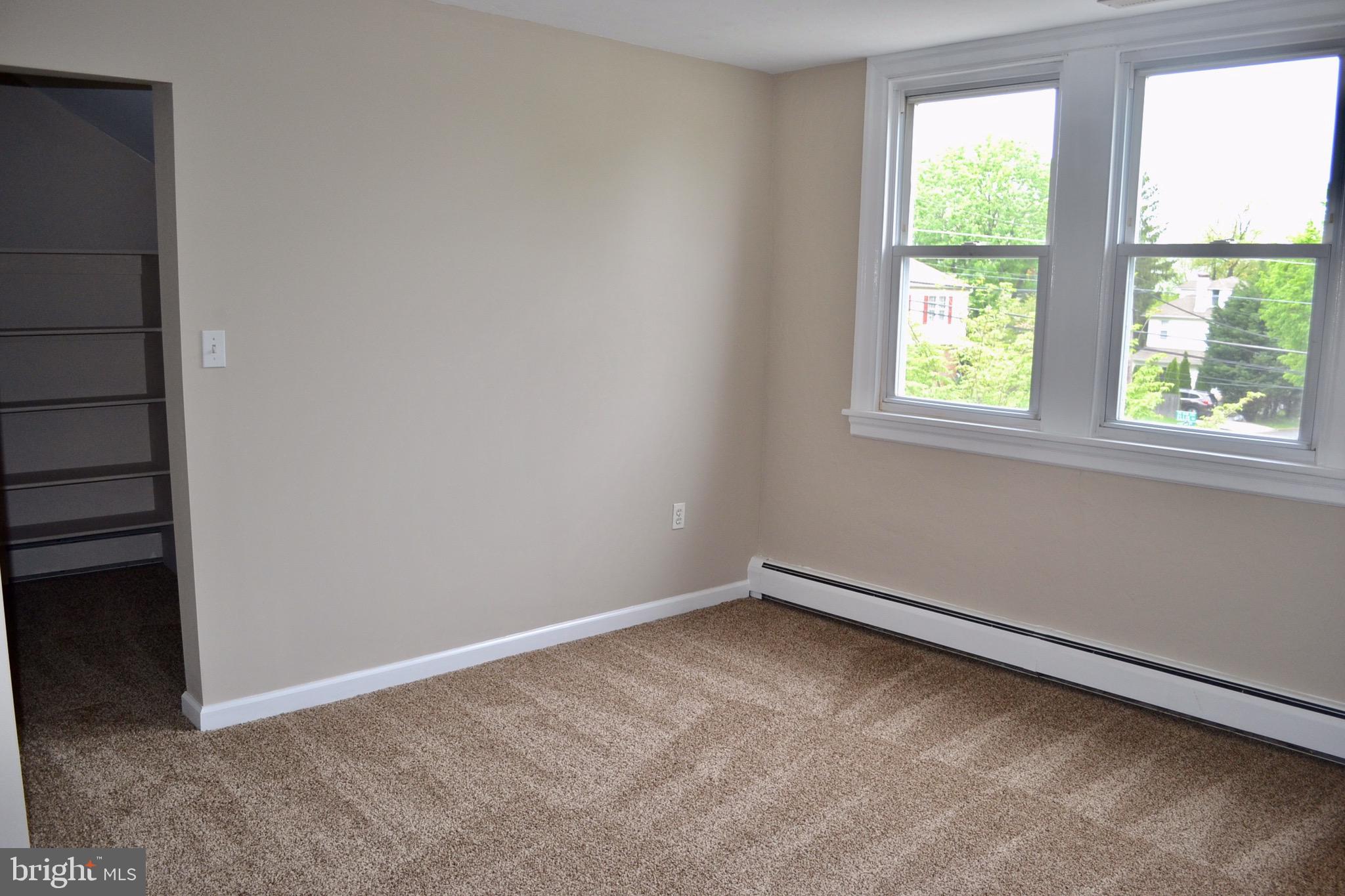 201 Ellis Road Willow Grove, PA 19090 - Photo 15 of 26 Second Bedroom