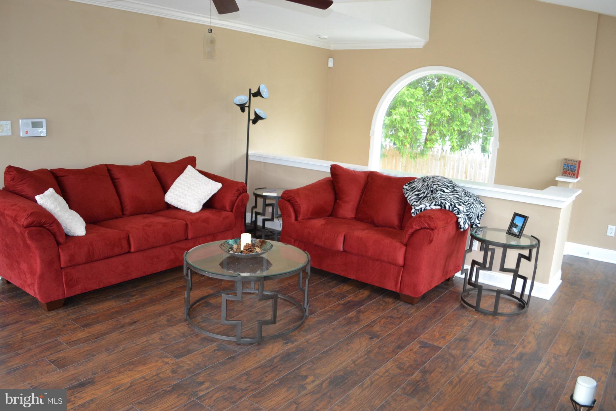201 Ellis Road Willow Grove, PA 19090 - Photo 19 of 26 Sun Room