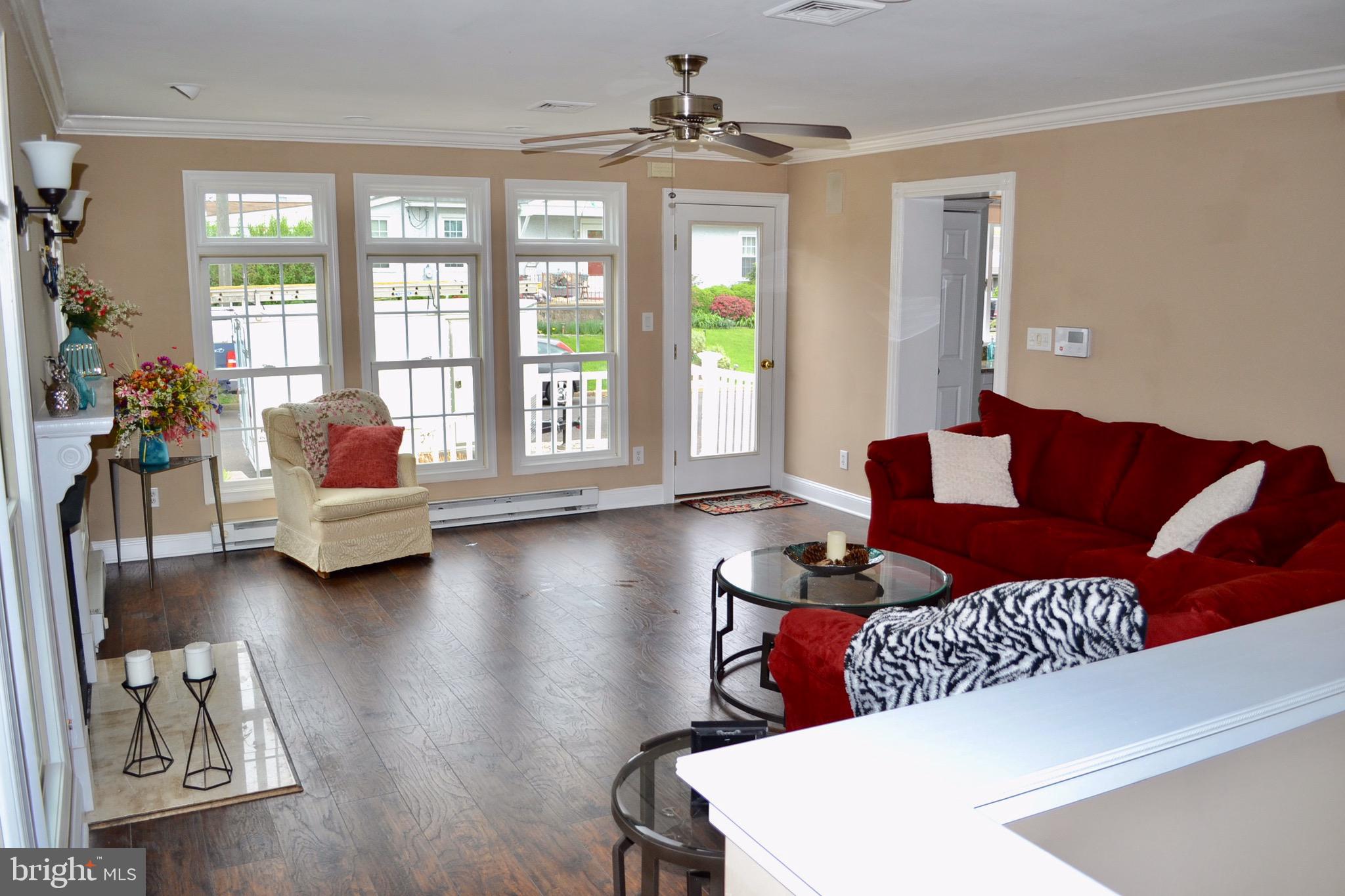 201 Ellis Road Willow Grove, PA 19090 - Photo 20 of 26 Gallery Image 20