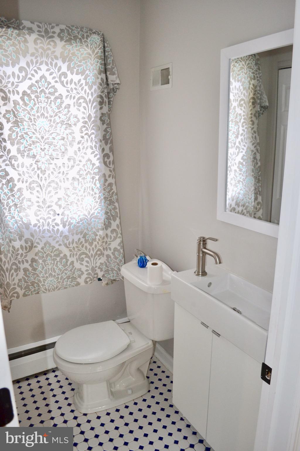 201 Ellis Road Willow Grove, PA 19090 - Photo 25 of 26 First floor full bath