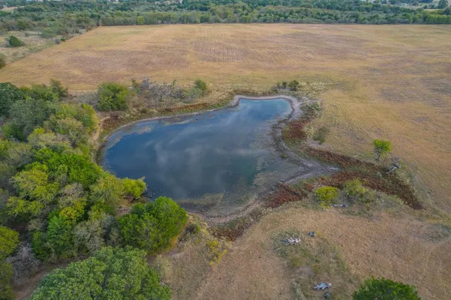 a view of lake view and mountain view