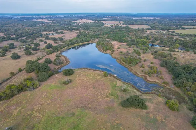 a view of a city with ocean view