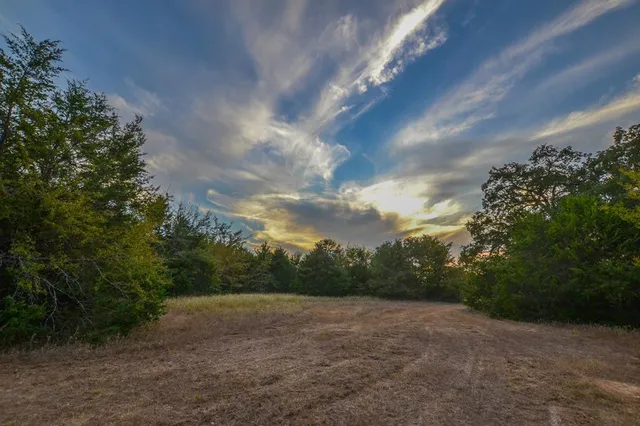 a view of a couches in the roof deck