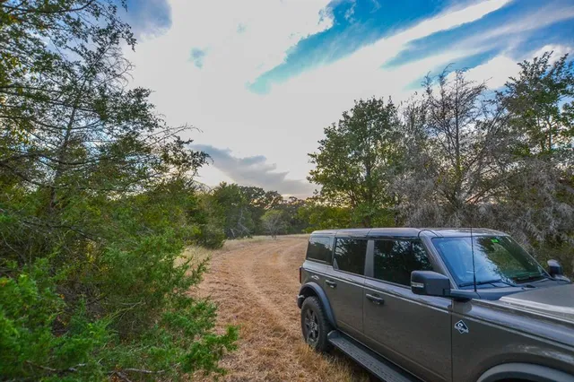 a view of lake view and mountain view