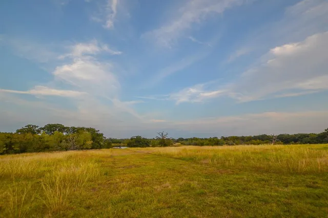 $1,550,000 | 0 Northeast 3130 Road, Kerens, TX 75144