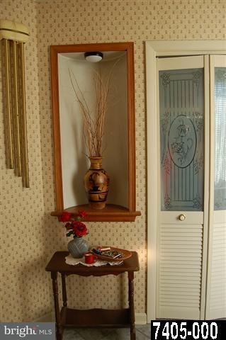 691 Greenbriar Road York, PA 17404 - Photo 14 of 25 Gallery Image 14