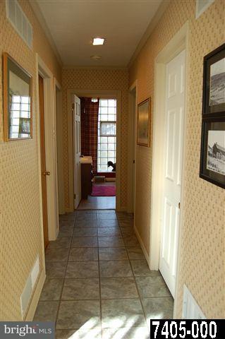 691 Greenbriar Road York, PA 17404 - Photo 15 of 25 Gallery Image 15