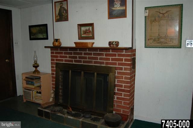 691 Greenbriar Road York, PA 17404 - Photo 21 of 25 Gallery Image 21