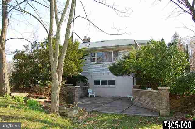 691 Greenbriar Road York, PA 17404 - Photo 24 of 25 Gallery Image 24