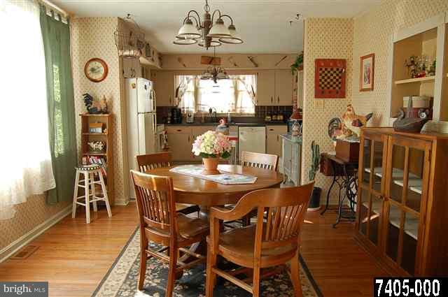 691 Greenbriar Road York, PA 17404 - Photo 8 of 25 Gallery Image 8