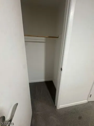 $1,800 | 123 West 1st Avenue, Unit B10, Roselle, NJ 07203