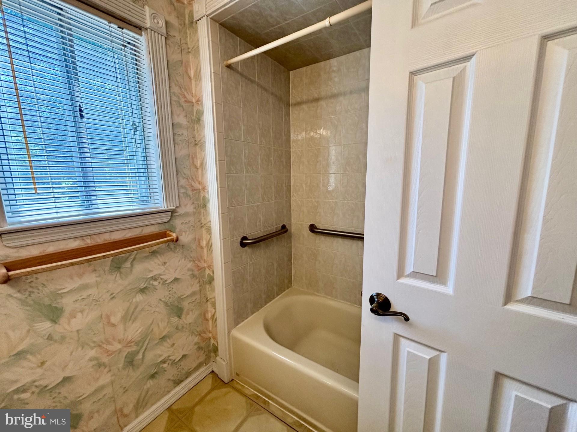 20 Bock Boulevard Howell, NJ 07731 - Photo 23 of 32 a bathroom with a tub and shower