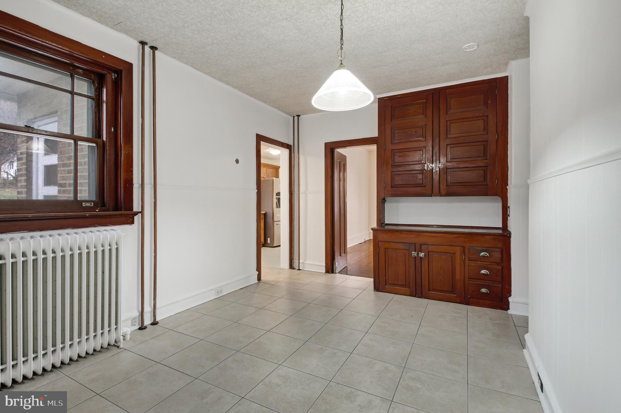 611 West R W Main Leesport, PA 19533 - Photo 11 of 31 Gallery Image 11