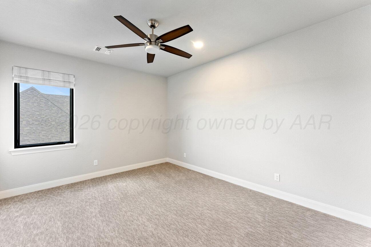 5706 Wesley Road Amarillo, TX 79119 - Photo 44 of 77 Color-78