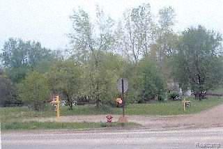 Lot 28 North Grant Rochester, MI 48309 - Photo 1 of 1 Property Photo