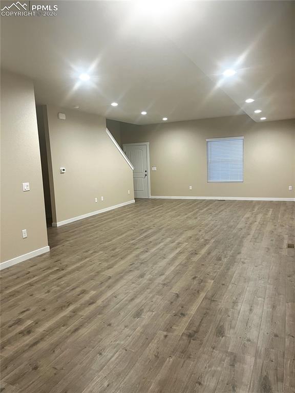 6634 Rawhide Rdg View Colorado Springs, CO 80915 - Photo 8 of 30