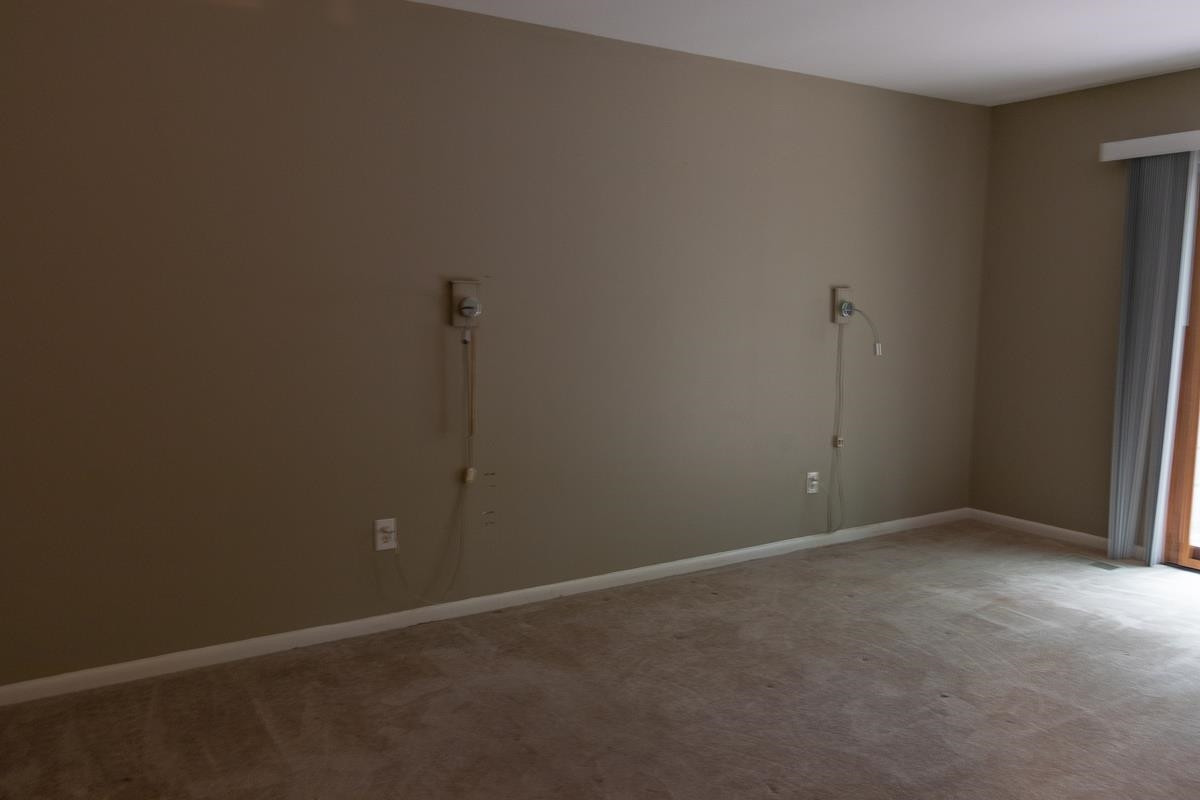 5018 Butternut Road Durham, NC 27707 - Photo 9 of 21 Photo 9