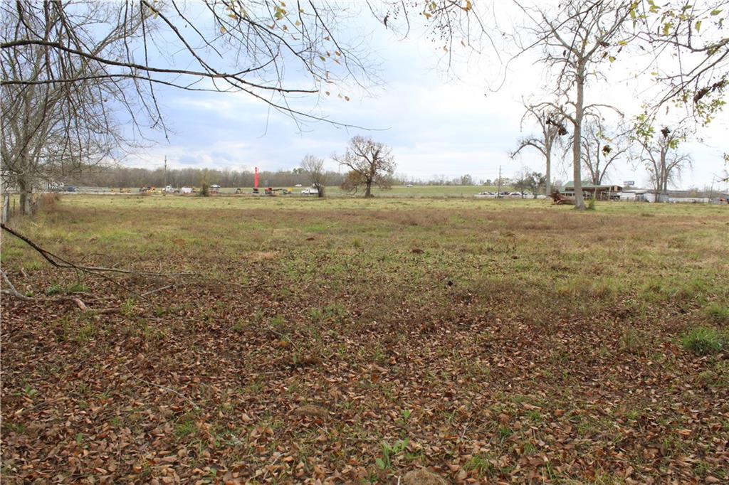 0 Old Boyce Road Boyce, LA 71409 - Photo 9 of 13 Gallery Image 9