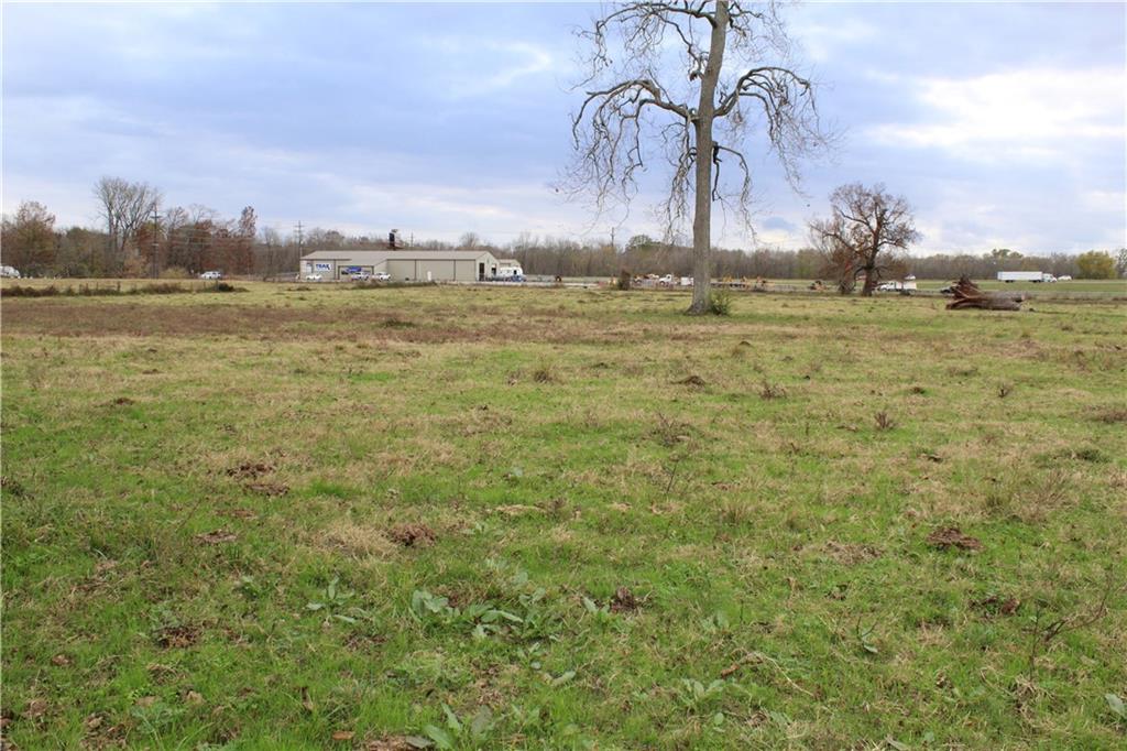 0 Old Boyce Road Boyce, LA 71409 - Photo 10 of 13 Gallery Image 10