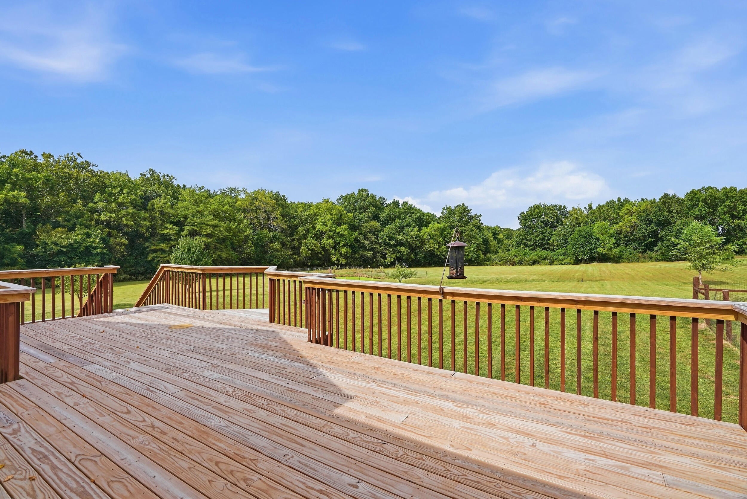 9325 East St Charles Road Columbia, MO 65202 - Photo 43 of 59 Gallery Image 43