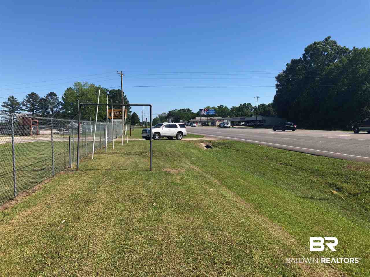 24480 Highway 59 Loxley, AL 36551 - Photo 6 of 10