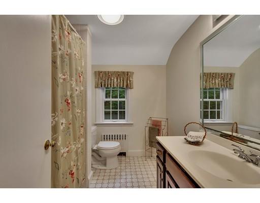 3 Olde Lyme Road Winchester, MA 01890 - Photo 22 of 32 Gallery Image 22