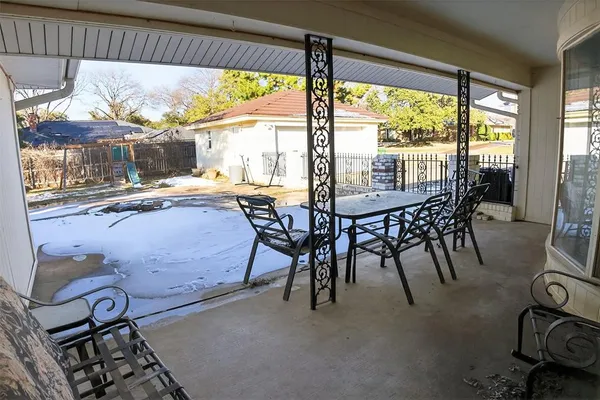 $3,300 | 6425 Heidelburg Court, North Richland Hills, TX 76180