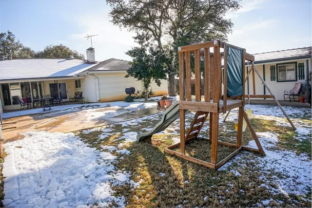 $3,700 | 6425 Heidelburg Court, North Richland Hills, TX 76180