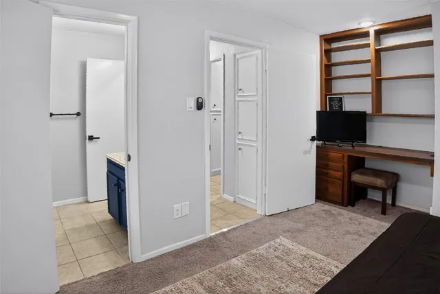 $3,700 | 6425 Heidelburg Court, North Richland Hills, TX 76180