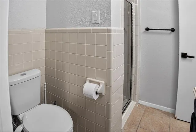 $3,700 | 6425 Heidelburg Court, North Richland Hills, TX 76180