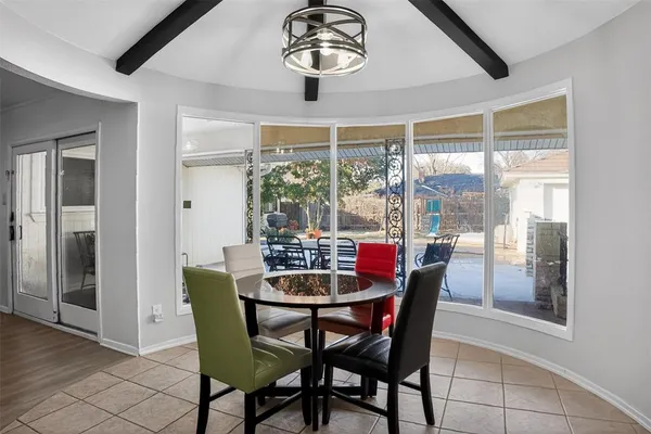 $3,300 | 6425 Heidelburg Court, North Richland Hills, TX 76180