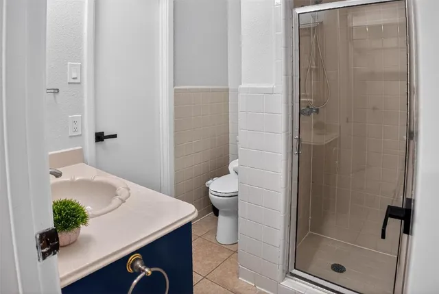 $3,700 | 6425 Heidelburg Court, North Richland Hills, TX 76180