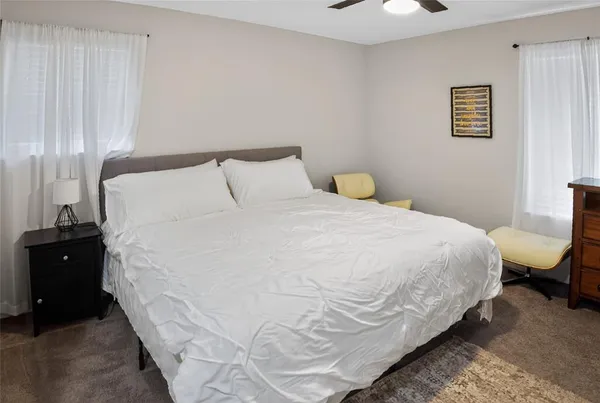 $3,300 | 6425 Heidelburg Court, North Richland Hills, TX 76180