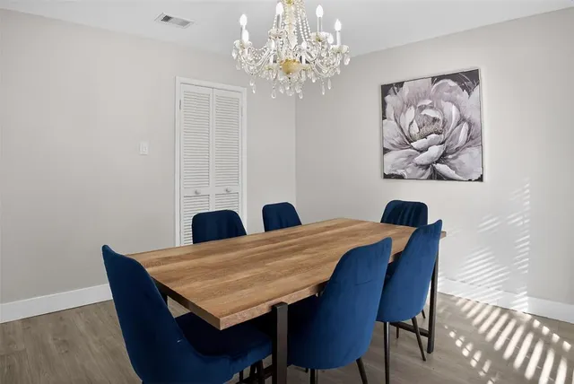 $3,700 | 6425 Heidelburg Court, North Richland Hills, TX 76180