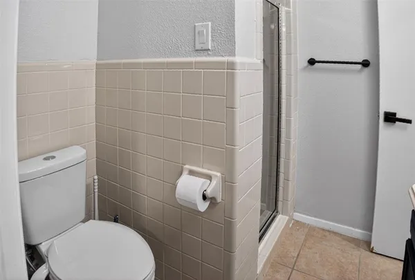 $3,300 | 6425 Heidelburg Court, North Richland Hills, TX 76180