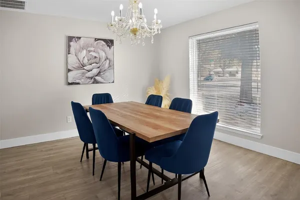 $3,300 | 6425 Heidelburg Court, North Richland Hills, TX 76180