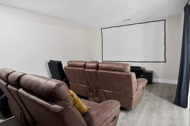 $3,700 | 6425 Heidelburg Court, North Richland Hills, TX 76180