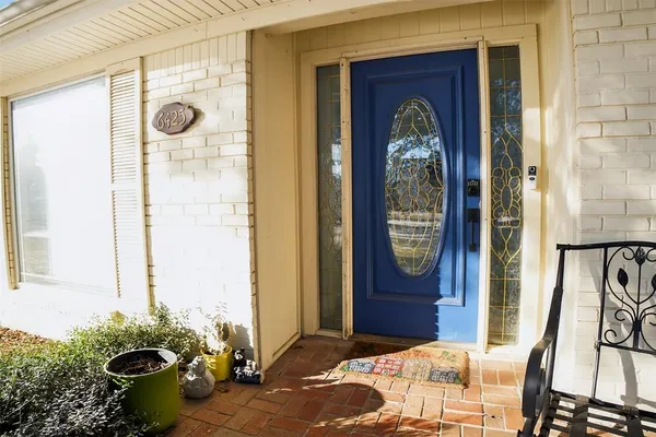 $3,300 | 6425 Heidelburg Court, North Richland Hills, TX 76180